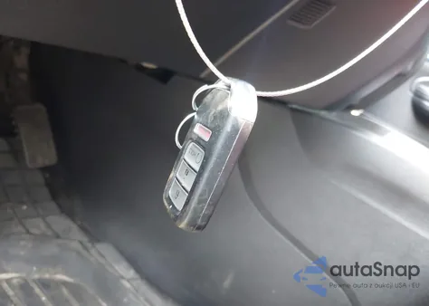 2019 Honda Ridgeline Sport z USA, uszkodzony, nr VIN 5FPYK3F19KB016885